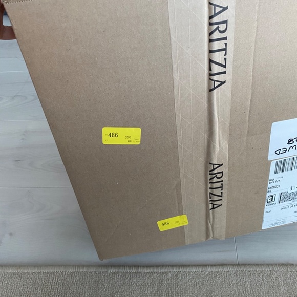 BRAND NEW! New Balance 550 White with classic pine and summer fog - Picture 3 of 7